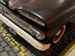 Coche